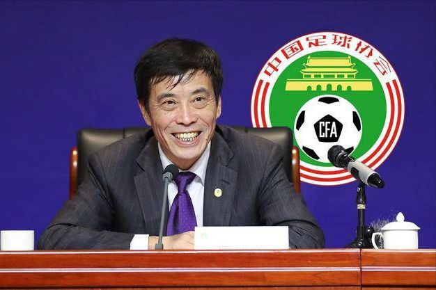 他表示，皇马对球员的伤势感到乐观，他的伤看起来并不严重。